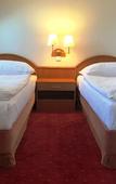 Туры в отель Hotel Atrium