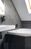 Туры в отель Hotel Atrium