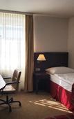Туры в отель Hotel Atrium
