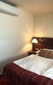 Туры в отель Hotel Atrium
