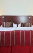 Туры в отель Hotel Atrium