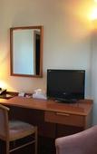 Туры в отель Hotel Atrium