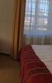 Туры в отель Hotel Atrium