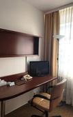 Туры в отель Hotel Atrium
