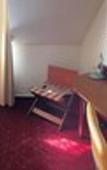 Туры в отель Hotel Atrium