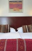 Туры в отель Hotel Atrium