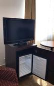 Туры в отель Hotel Atrium