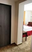 Туры в отель Hotel Atrium