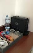 Туры в отель Hotel Atrium