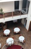 Туры в отель Hotel Atrium