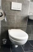 Туры в отель Hotel Atrium