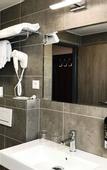 Туры в отель Hotel Atrium