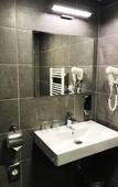 Туры в отель Hotel Atrium