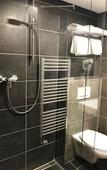 Туры в отель Hotel Atrium