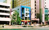 Туры в отель Toyoko Inn Matsumoto Ekimae Hommachi