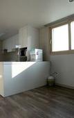 Туры в отель Poem House