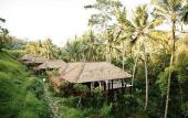 Туры в отель Kayumanis Ubud Villas