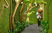 Туры в отель Kayumanis Ubud Villas