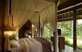 Туры в отель Kayumanis Ubud Villas