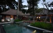 Туры в отель Kayumanis Ubud Villas