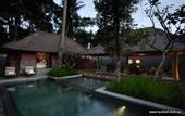 Туры в отель Kayumanis Ubud Villas