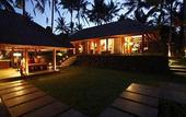 Туры в отель Kayumanis Ubud Villas