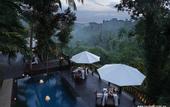 Туры в отель Kayumanis Ubud Villas