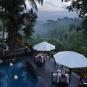 Туры в отель Kayumanis Ubud Villas, оператор Anex Tour