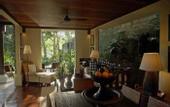 Туры в отель Kayumanis Ubud Villas