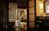 Туры в отель Kayumanis Ubud Villas