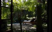 Туры в отель Kayumanis Ubud Villas
