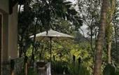 Туры в отель Kayumanis Ubud Villas