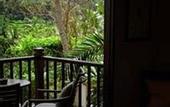 Туры в отель Kayumanis Ubud Villas