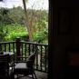 Туры в отель Kayumanis Ubud Villas, оператор Anex Tour