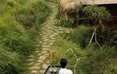 Туры в отель Kayumanis Ubud Villas