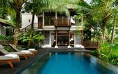 Туры в отель Kayumanis Ubud Villas
