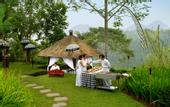 Туры в отель Kayumanis Ubud Villas