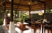 Туры в отель Kayumanis Ubud Villas