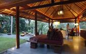 Туры в отель Kayumanis Ubud Villas