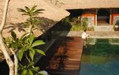 Туры в отель Kayumanis Ubud Villas