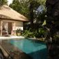 Туры в отель Kayumanis Ubud Villas, оператор Anex Tour