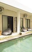 Туры в отель Bintang Darmawan Villa BDV