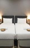 Туры в отель Bintang Darmawan Villa BDV