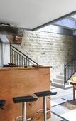 Туры в отель Bintang Darmawan Villa BDV