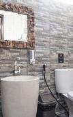 Туры в отель Bintang Darmawan Villa BDV