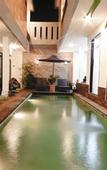 Туры в отель Bintang Darmawan Villa BDV