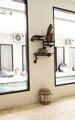 Туры в отель Bintang Darmawan Villa BDV