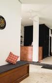 Туры в отель Bintang Darmawan Villa BDV