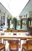 Туры в отель Bintang Darmawan Villa BDV