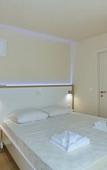 Туры в отель Idassa Palace